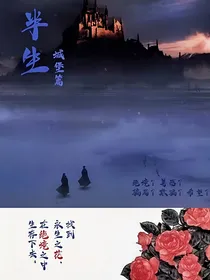 半生——城堡篇