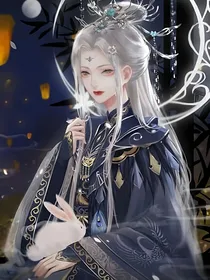 映卿歌