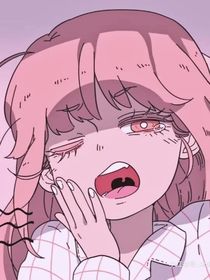 爱就请攻略吧