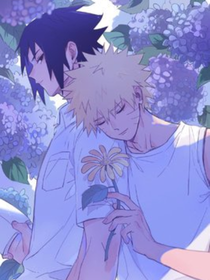 此生……不负你