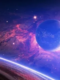来到星际后我扮猪吃虎