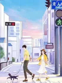 在意学长