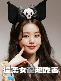 TNT：温柔女配超吃香
