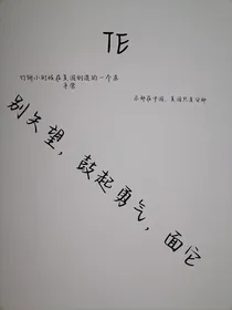 TE