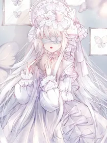 穿成炮灰了怎么办