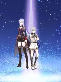 穿越之创世神，你赔我自热火锅