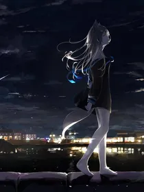 一胎四宝：妈咪又惊艳全球了