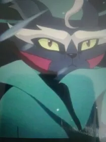 京剧猫：从相识到一生