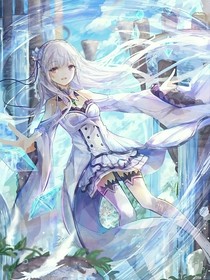布莱克之战神联盟不相信我