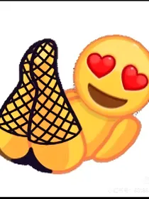 重生之我是大女主