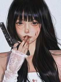 拯救狐狸少年