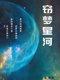 窃梦星河