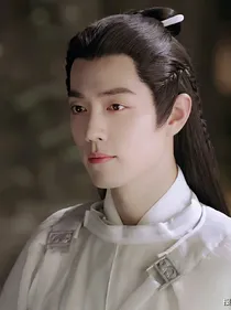 风华绝代：虐缘录