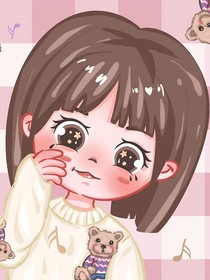 可还记得我吗？