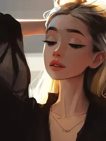 不成功爱情