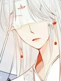 当高女生穿到名柯