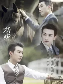 秋蝉：一弦一柱思华年