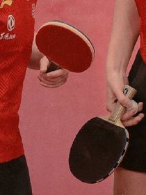 原来你在暗恋我-d802