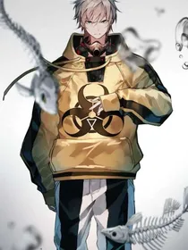 从穿越万界成为万界副主