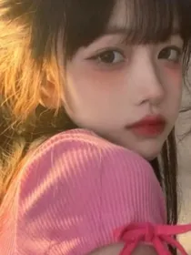 穿……越……凹……凸……世……界……