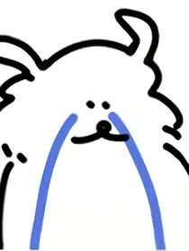 易希短篇合集