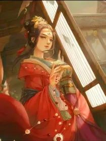 南无忧