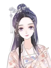 快穿之姚月攻略