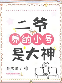 二爷养的小号是大神
