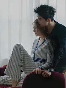 洋迪：海王的游戏
