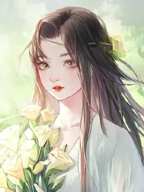 蔡徐坤：重生娇妻少爷他这次真心痛了