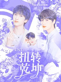TNT：扭转乾坤