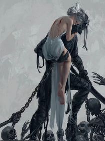 女王的男宠们