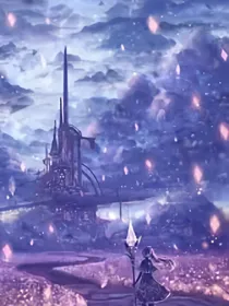 治愈星星