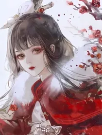 满月初传
