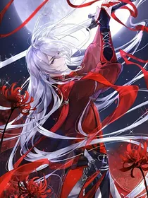 圣灵：天命之人