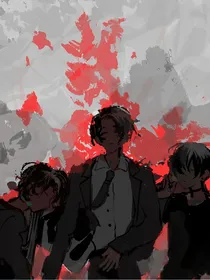 海贼：烟灰色的风