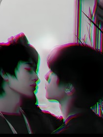 欠债怎么还