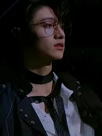 朱志鑫：你逃不出来的