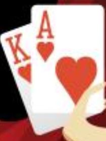 kloveA