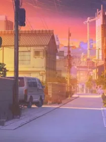 星辰白酒月