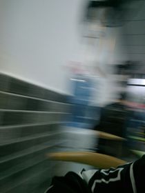 扭扭捏捏你扭扭捏捏