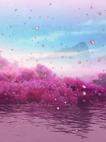 千古之祖神