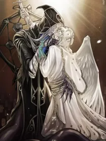 第五人格同人文黄占