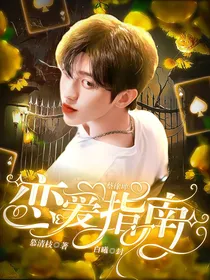 奔跑吧：恋爱指南