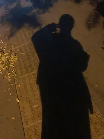 南南子的文案馆