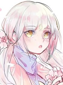 京剧：爱你无价-d422