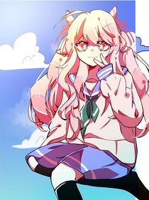 九妖村
