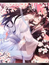 陈情令：以后的日子