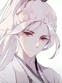 绝世：传奇再见