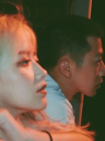 春泽
